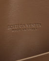 Andiamo Long Leather Clutch