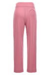 cool & easy wool pants