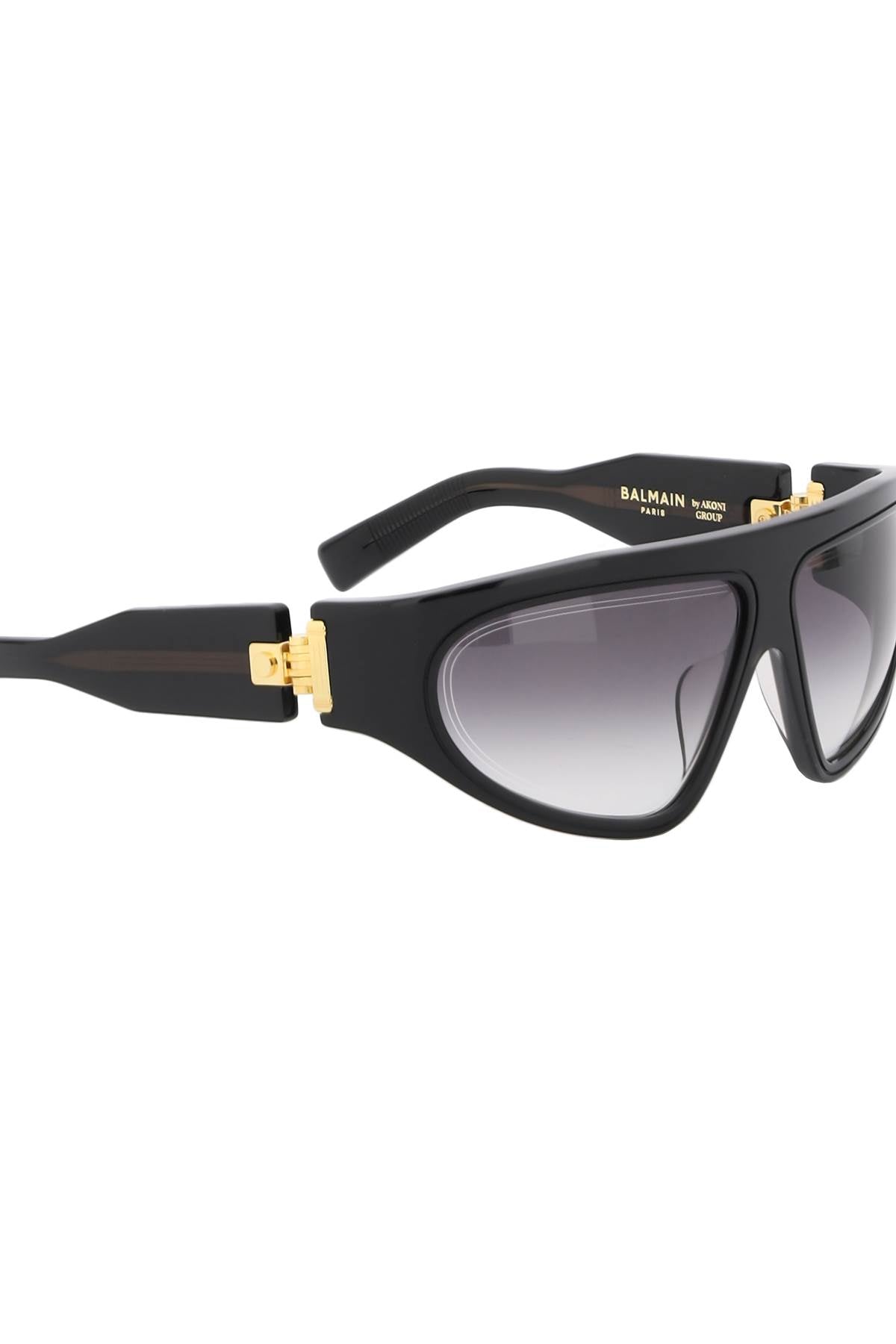 b-escape sunglasses