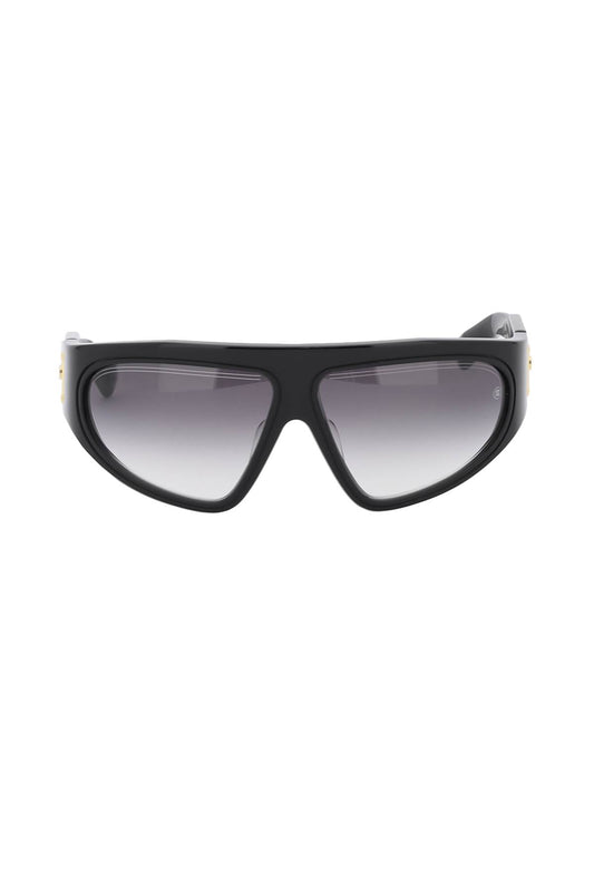 b-escape sunglasses