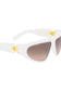 b-escape sunglasses