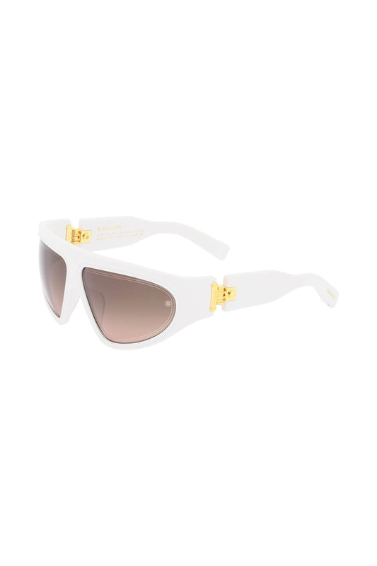 b-escape sunglasses