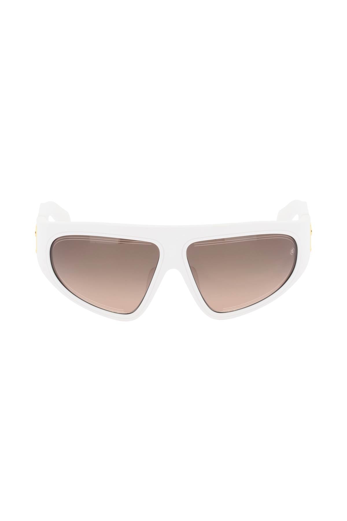 b-escape sunglasses