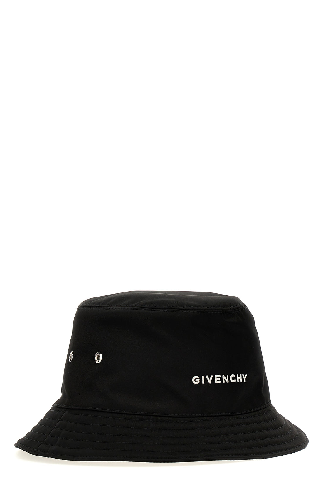GIVENCHY 57 cm nylon bucket hat