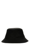 nylon bucket hat
