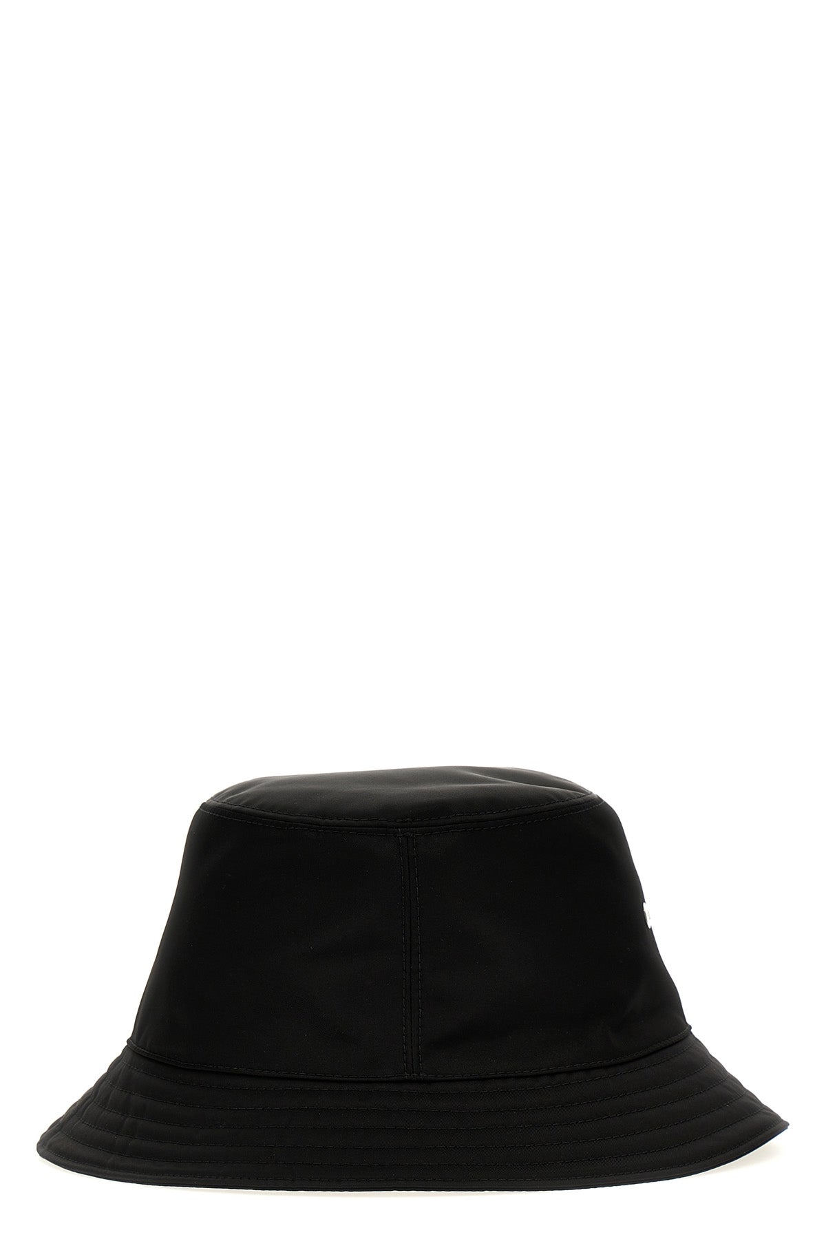 nylon bucket hat
