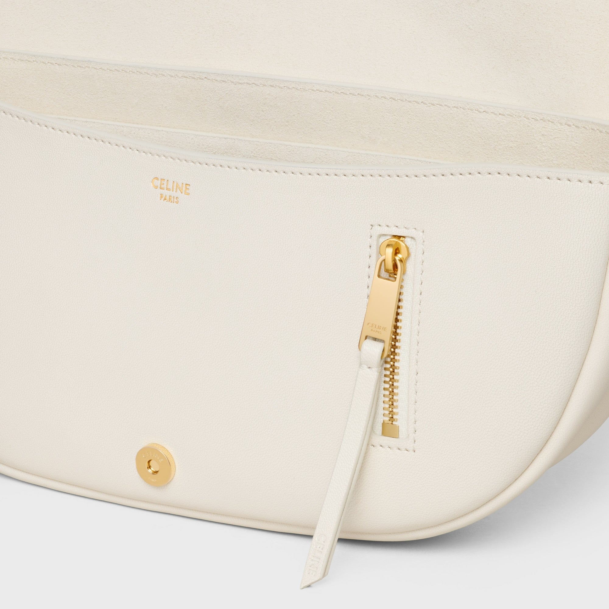 woman's crossbody bag