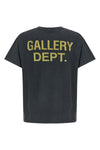big reaper atk delavé cotton jersey t-shirt