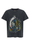 big reaper atk delavé cotton jersey t-shirt