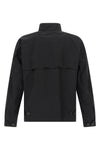 g4 viscose blend nylon jacket