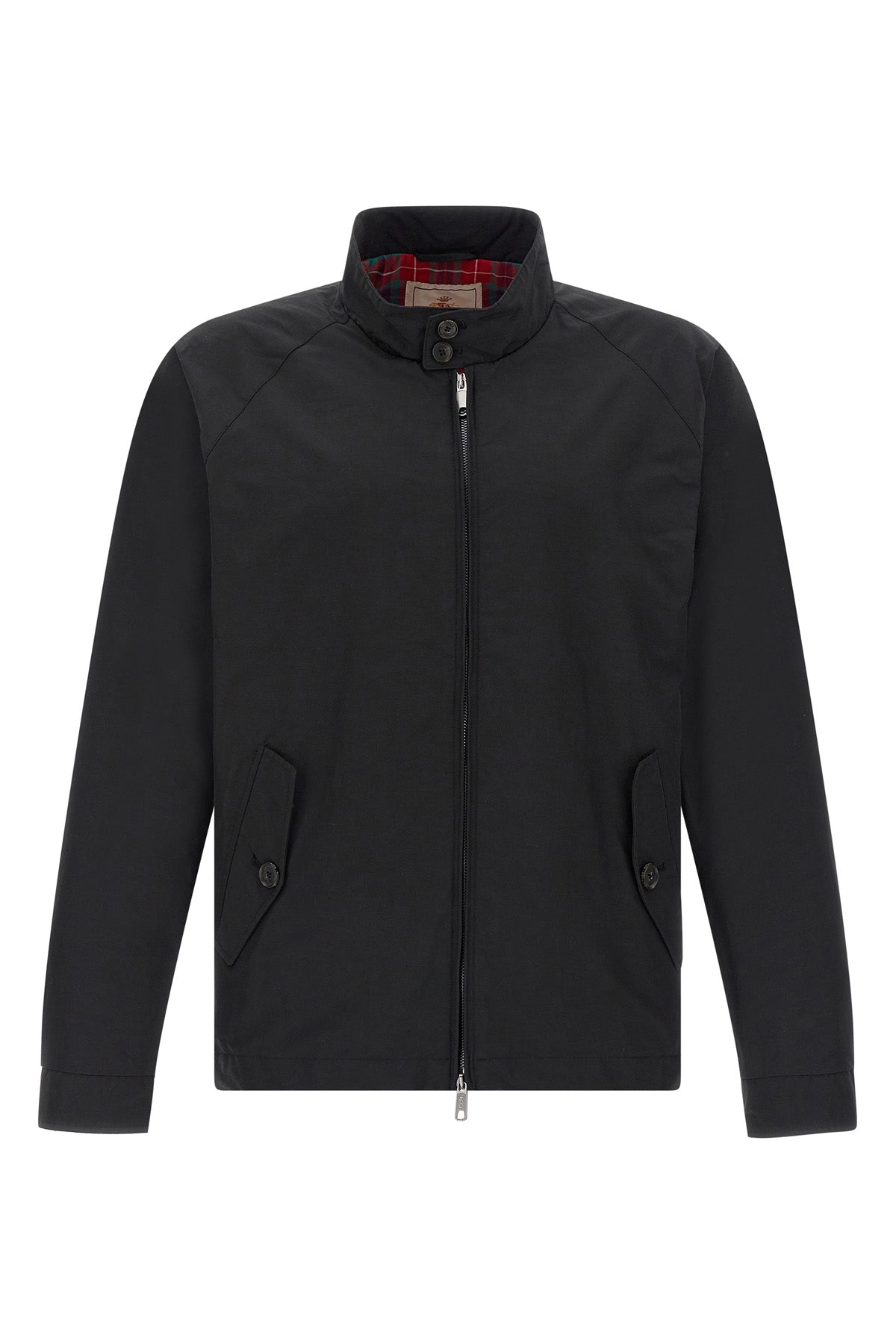 g4 viscose blend nylon jacket