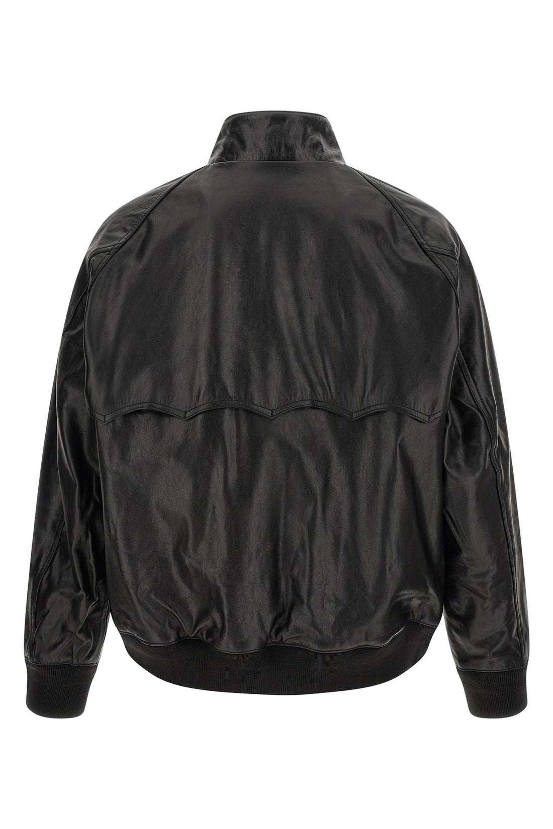 BARACUTA 40 the baracuta g9 london jacket