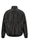the baracuta g9 london jacket