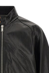 the baracuta g9 london jacket
