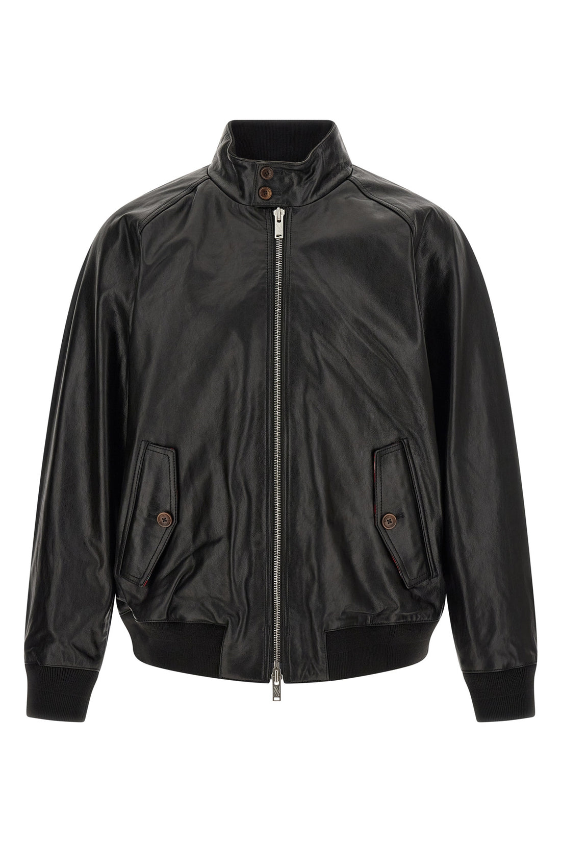BARACUTA 40 the baracuta g9 london jacket