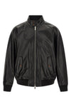 the baracuta g9 london jacket