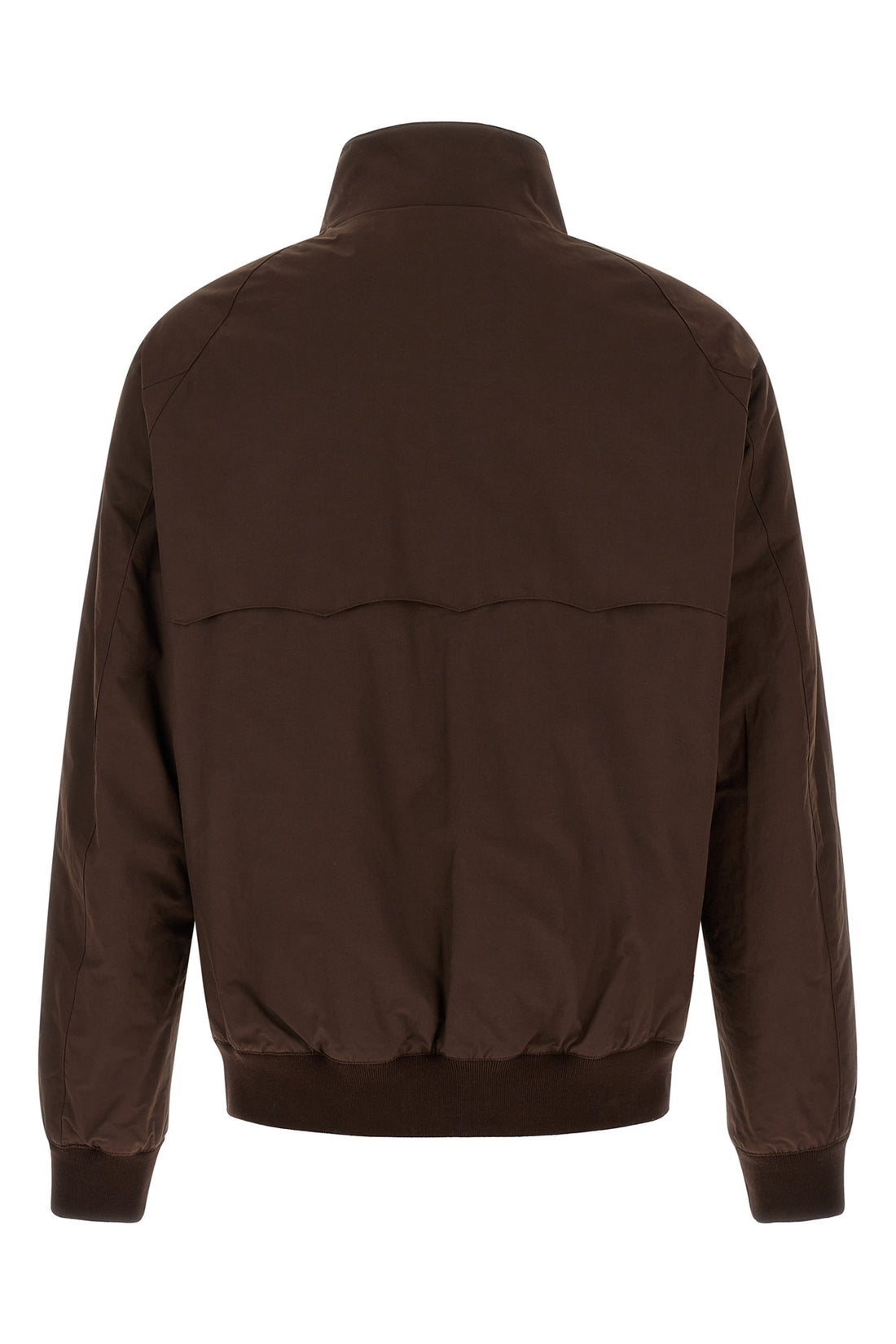 BARACUTA 40 the baracuta g9 thermal jacket