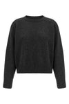 the loulou studio breha sweater redefines contemporary knitwear through relaxe