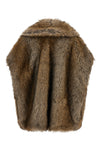 bbcoutures brigitte vest sets new standards of layering through a silhouette