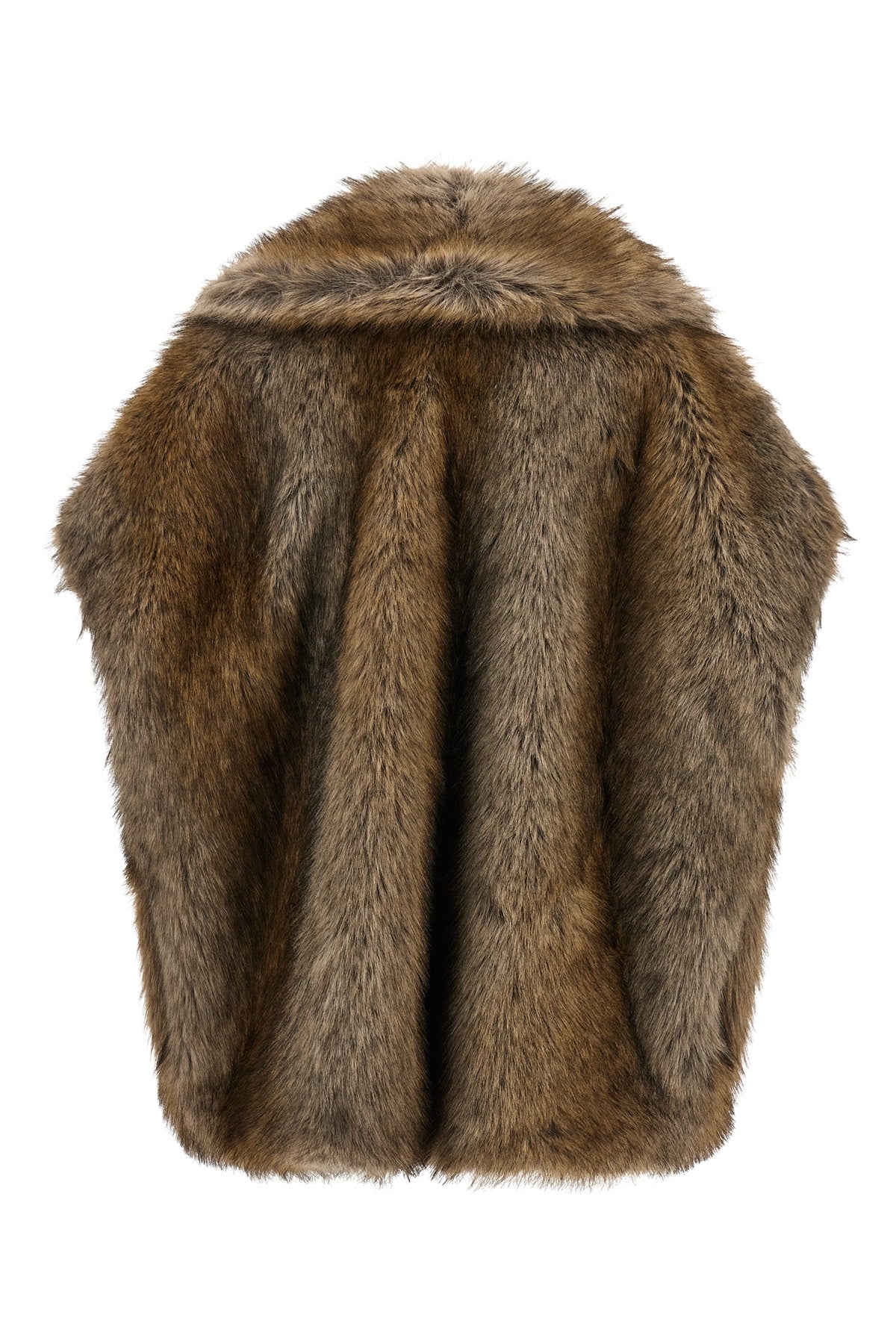 bbcoutures brigitte vest sets new standards of layering through a silhouette