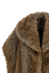 bbcoutures brigitte vest sets new standards of layering through a silhouette
