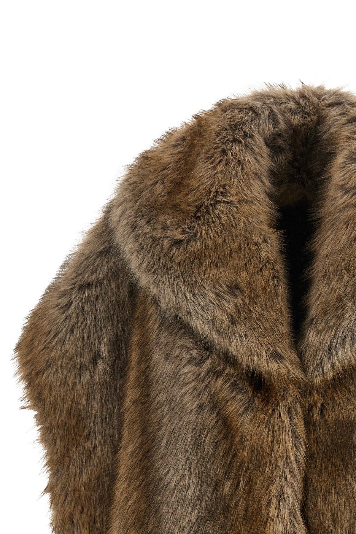 bbcoutures brigitte vest sets new standards of layering through a silhouette