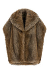 bbcoutures brigitte vest sets new standards of layering through a silhouette