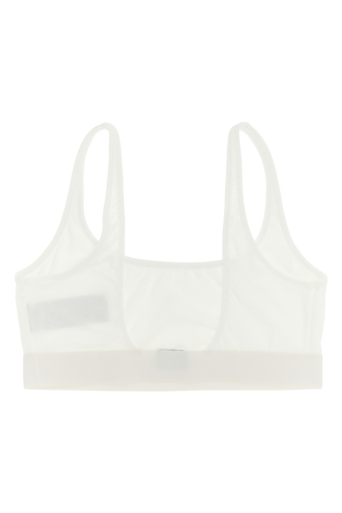 TOM FORD L modal jersey bralette