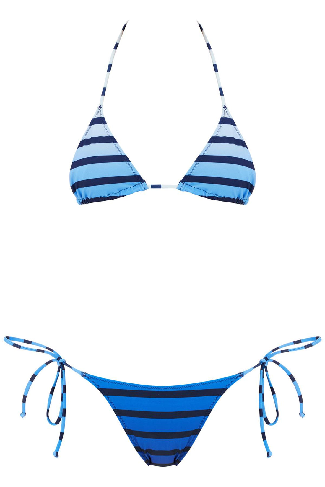 mariniã¨re bikini