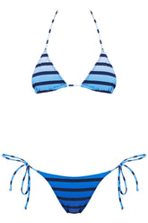 mariniã¨re bikini