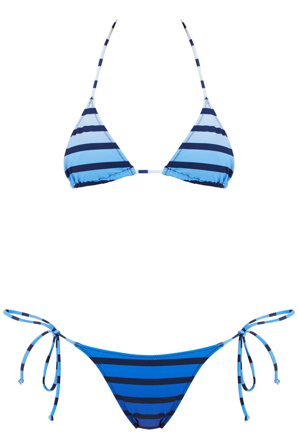 mariniã¨re bikini