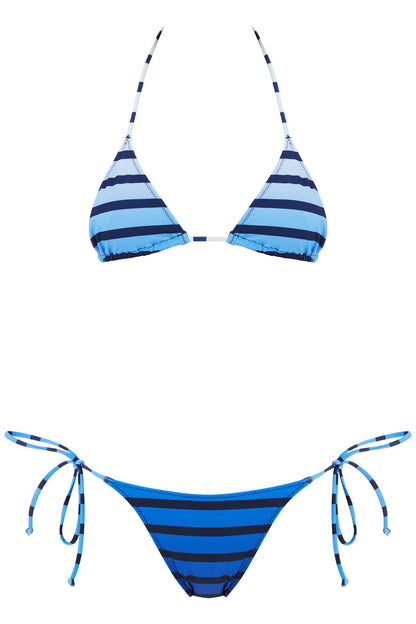 mariniã¨re bikini