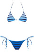 mariniã¨re bikini