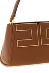 elisabetta franchi handbag defines the codes of contemporary elegance through a