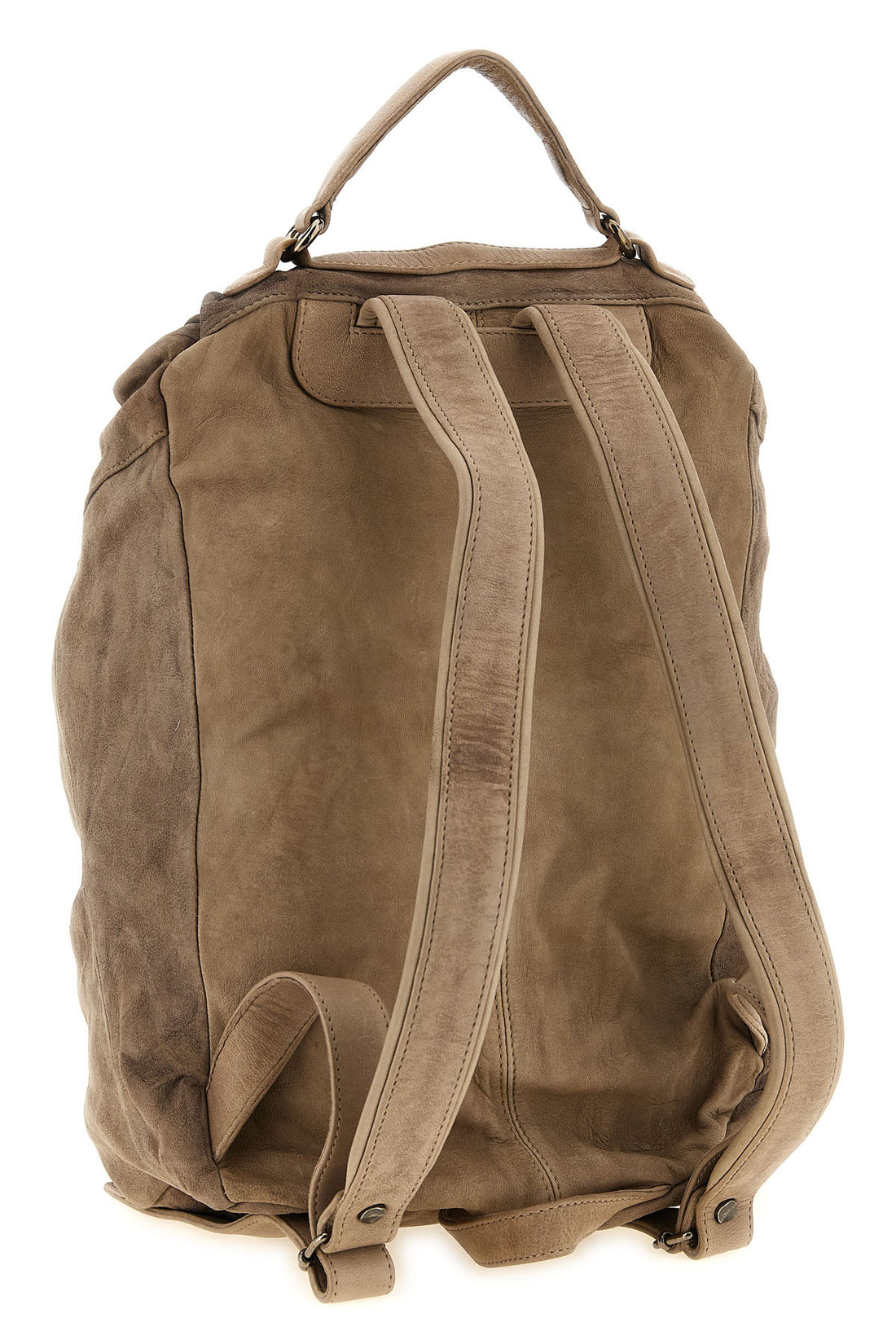 GIORGIO BRATO OS the giorgio brato backpack