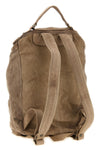 the giorgio brato backpack