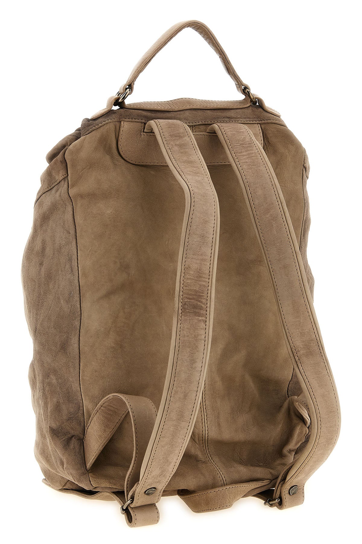the giorgio brato backpack
