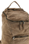 the giorgio brato backpack