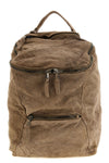 the giorgio brato backpack