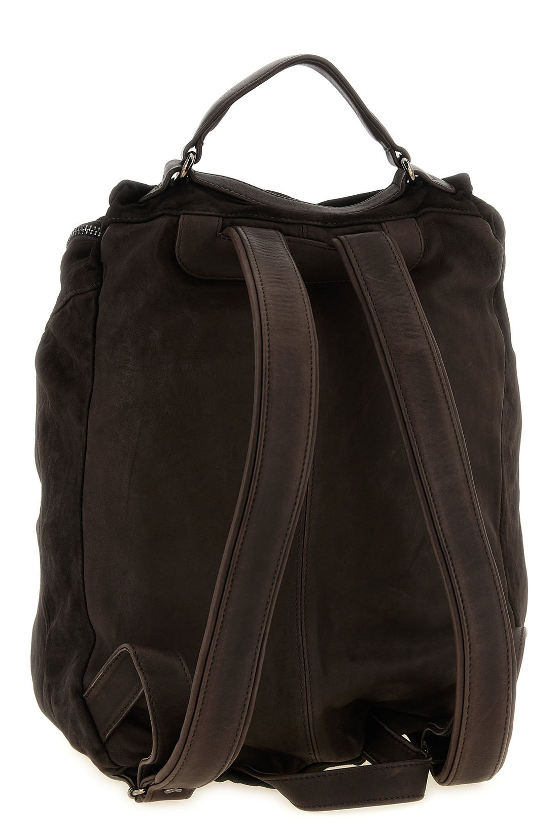 GIORGIO BRATO OS the giorgio brato backpack
