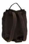 the giorgio brato backpack