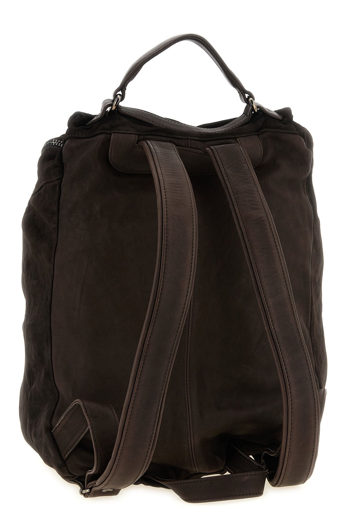 the giorgio brato backpack