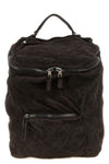the giorgio brato backpack