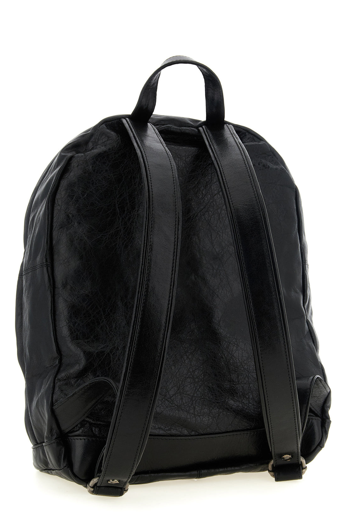 GIORGIO BRATO OS the giorgio brato backpack