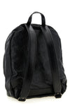 the giorgio brato backpack