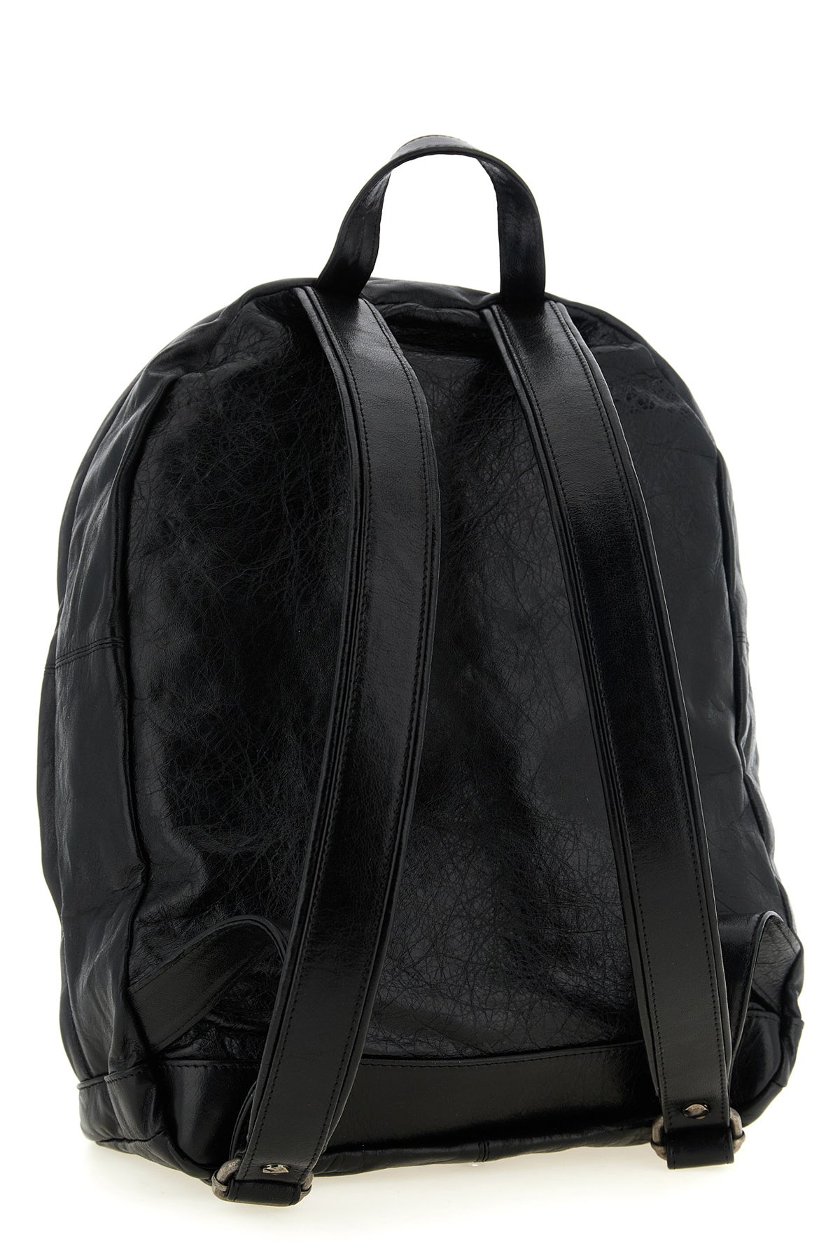 the giorgio brato backpack