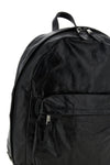 the giorgio brato backpack