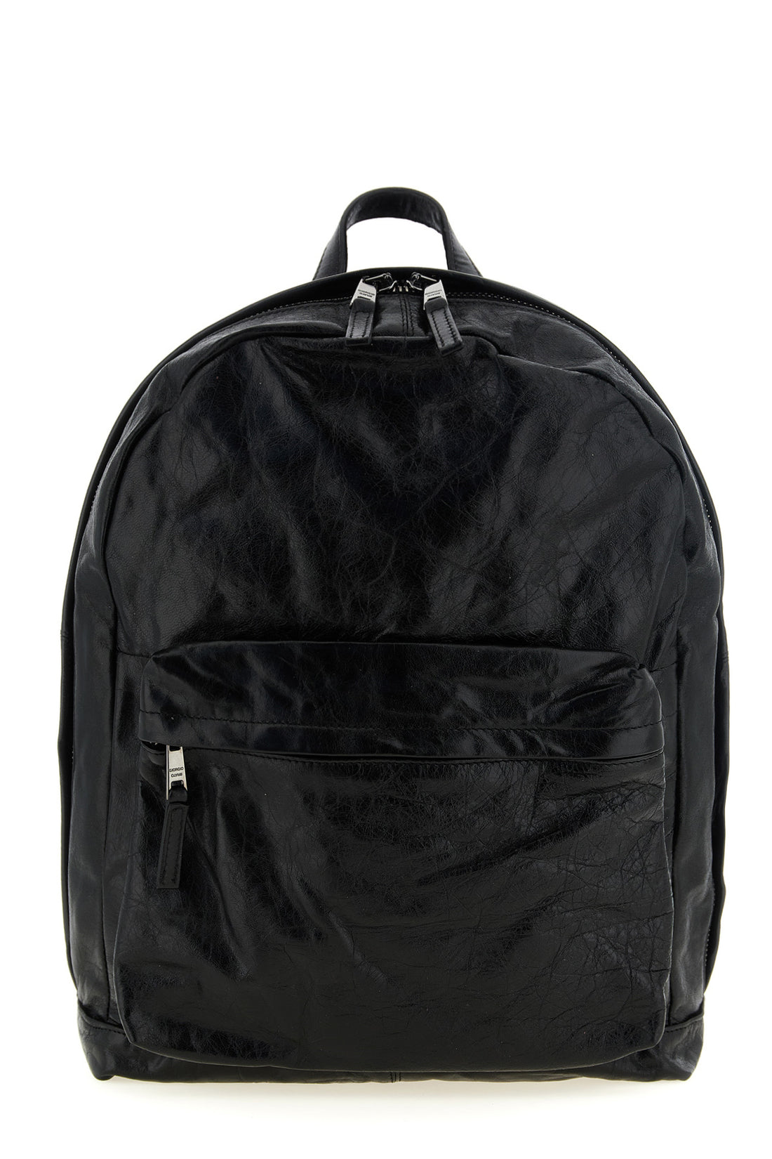 GIORGIO BRATO OS the giorgio brato backpack