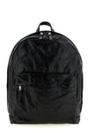 the giorgio brato backpack