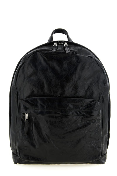the giorgio brato backpack